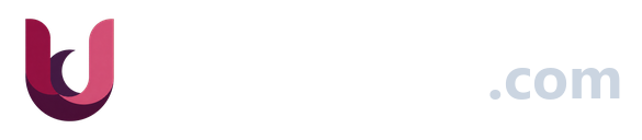 intim-uslugi.com