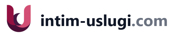 intim-uslugi.com